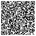 QR code with Quickstop contacts