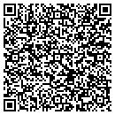 QR code with B & B Construction contacts