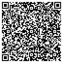 QR code with Payless Shoe Source contacts