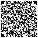 QR code with Urban Cottage Inc contacts