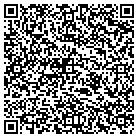 QR code with Jeff Smith Nissan Classic contacts