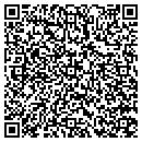 QR code with Fred's Store contacts
