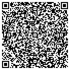 QR code with Pittman Electric Motor Repair contacts