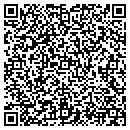 QR code with Just For Diva's contacts