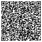 QR code with Hare WYNN Newell & Newton contacts