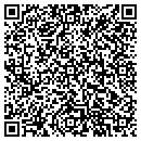 QR code with Payan Brothers Const contacts