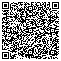 QR code with Lafarge contacts