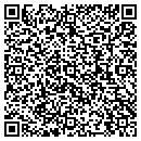QR code with Bl Hanell contacts