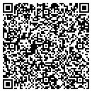 QR code with Sandwich Shoppe contacts
