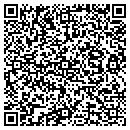 QR code with Jacksons Janitorial contacts