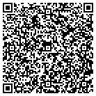 QR code with Cellular Communications contacts