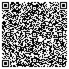 QR code with Orr Cabinet Compnay Inc contacts