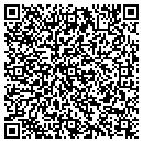 QR code with Frazier S Beauty Shop contacts