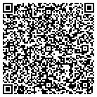 QR code with Global Collision Center contacts