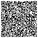 QR code with Bactrac Enterprises contacts