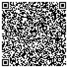 QR code with Law Office of Tamara Rorie contacts