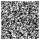 QR code with Light Production Group contacts