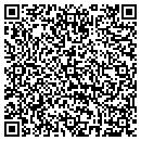 QR code with Bartows Varsity contacts