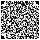 QR code with Cherokee Reprographics Inc contacts