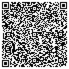 QR code with Lorraine Elementary contacts