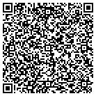 QR code with Message Music Enterprises LLC contacts