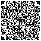 QR code with Public Works Department contacts