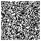 QR code with Daily Printing/ Graphics Inc contacts