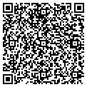 QR code with Arbys contacts