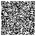 QR code with Exxon contacts