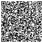QR code with Twin Lake Nursing Center contacts