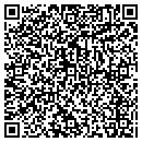 QR code with Debbie's Place contacts