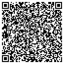 QR code with UPS Store contacts