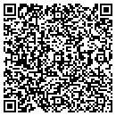 QR code with Carlton Lupo contacts
