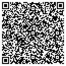 QR code with Contract Division Inc contacts