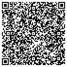 QR code with Mark R Whitworth Construction contacts