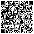 QR code with ATI contacts