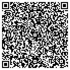 QR code with Gryphius &PHeonix Enterprize contacts