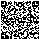 QR code with Wangs II Restaurant contacts