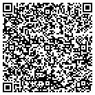 QR code with Southern Judgment Recovery contacts
