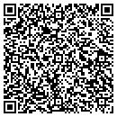 QR code with Kent's Styling Salon contacts