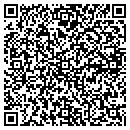 QR code with Paradise Pool & Spa Svd contacts