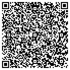 QR code with Praxair Surface Technologies contacts