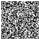 QR code with Edline Cycle Center contacts