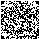 QR code with Jackson Elc Membership Corp contacts