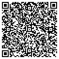 QR code with K Joe Heard contacts