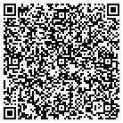 QR code with Cruzs Janitorial Service contacts