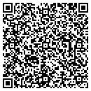 QR code with Talking Real Estate contacts