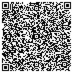 QR code with Mark A Vallely Landscape Arch contacts