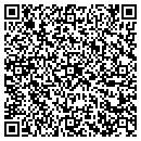 QR code with Sony Blind Factory contacts