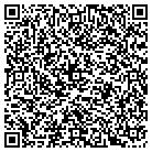 QR code with Narys Carpet Installation contacts
